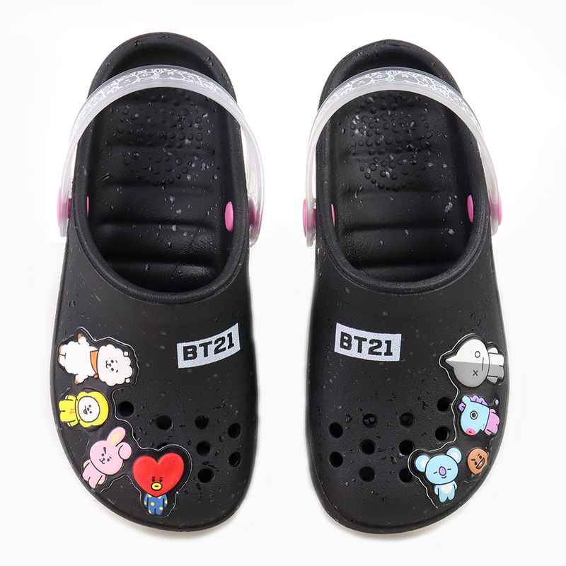 BT21_22696-AA665_PTBR_4