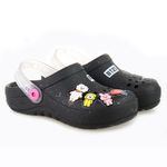 BT21_22696-AA665_PTBR_3