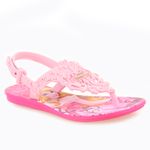 DISNEY_22496-AA511_ROSA_1