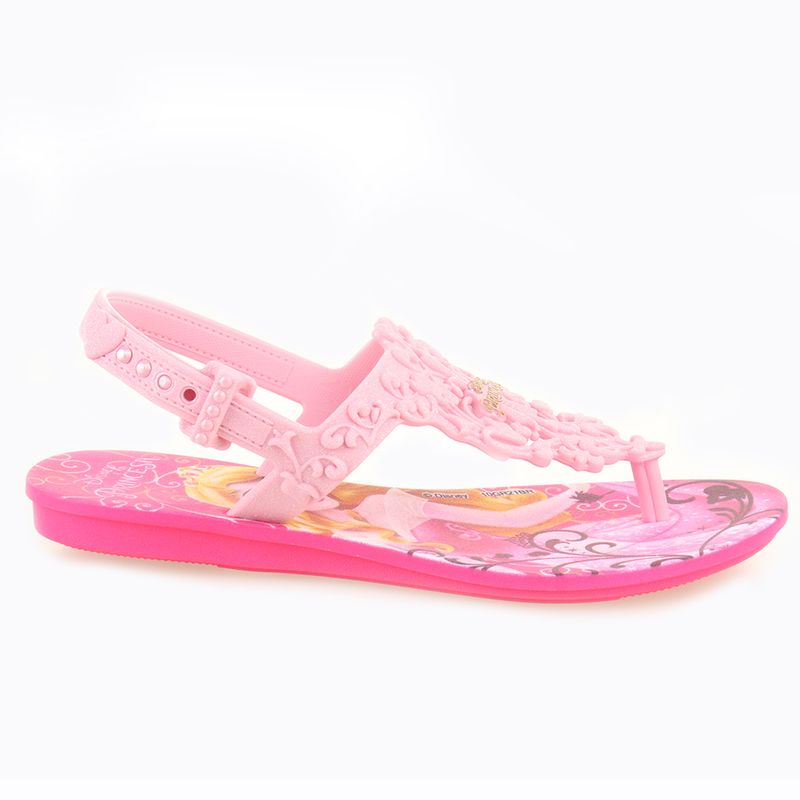 DISNEY_22496-AA511_ROSA_2