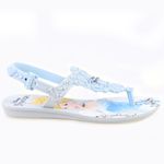 DISNEY_22496-AA509_AZUL_2