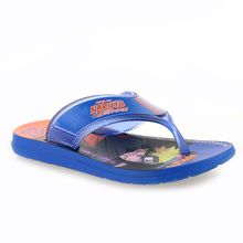 Chinelo Infantil Masculino Naruto - 22682-20561