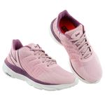 LYND_578_ROSA_6-copiar