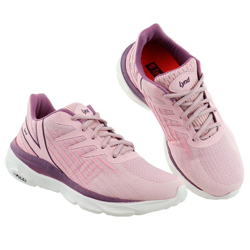 LYND_578_ROSA_6-copiar