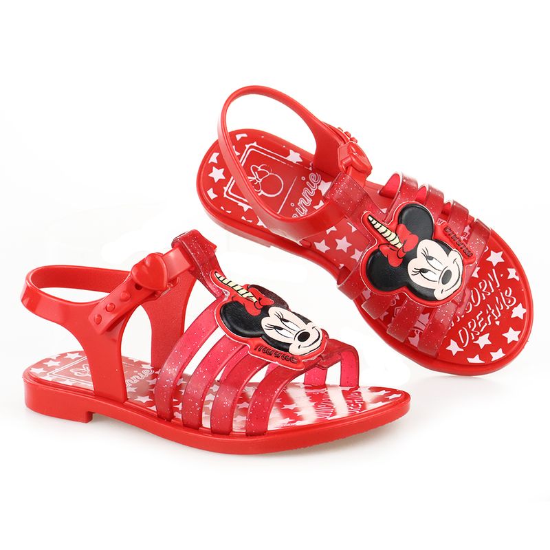 DISNEY_22477-09000_COLO_4