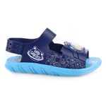 GATO_GALACTICO_22615-20729_AZUL_2