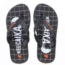 Chinelo Infantil Masculino Rider - 11580-21194