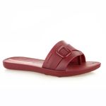 IPANEMA_26654-20868_BORD_1