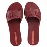 IPANEMA_26654-20868_BORD_3