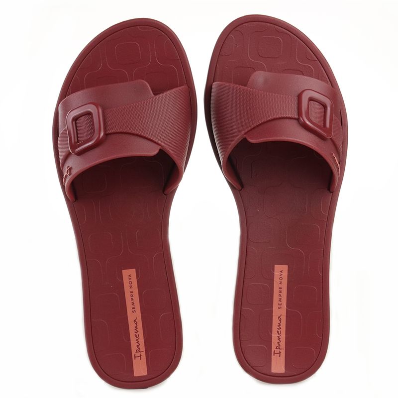 IPANEMA_26654-20868_BORD_3