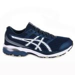 ASICS_1011B251-400_SHOGUN3_AZUL_2