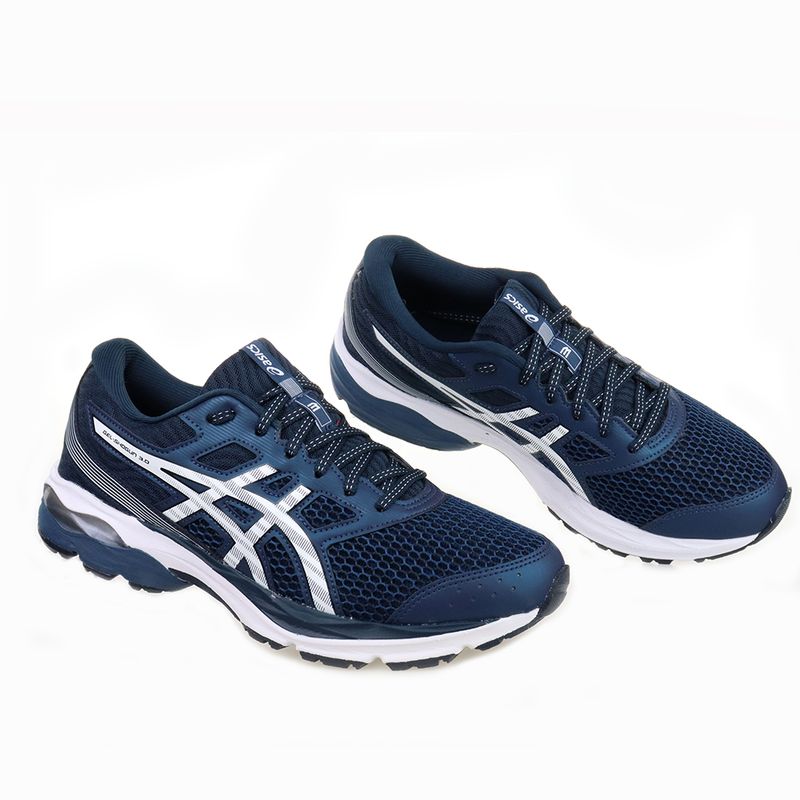 ASICS_1011B251-400_SHOGUN3_AZUL_4