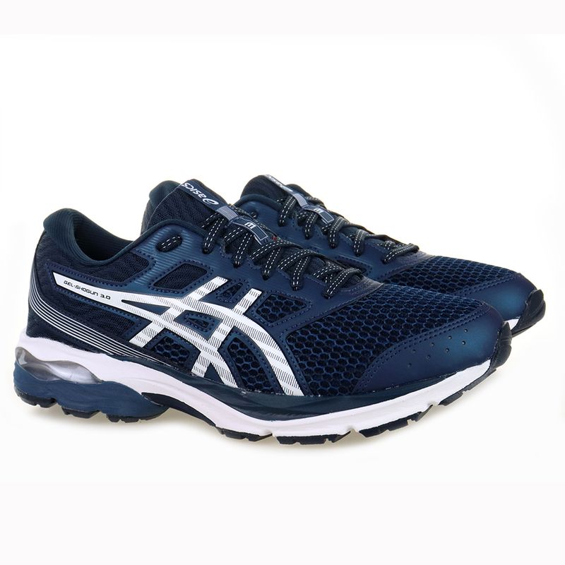 ASICS_1011B251-400_SHOGUN3_AZUL_3