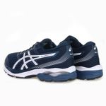 ASICS_1011B251-400_SHOGUN3_AZUL_5