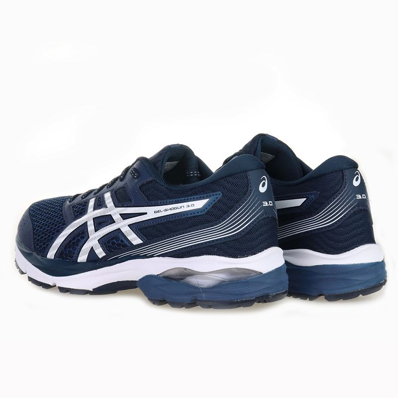 1011b251-401-tenis-asics-gel-shogun-3 – Asics Brasil