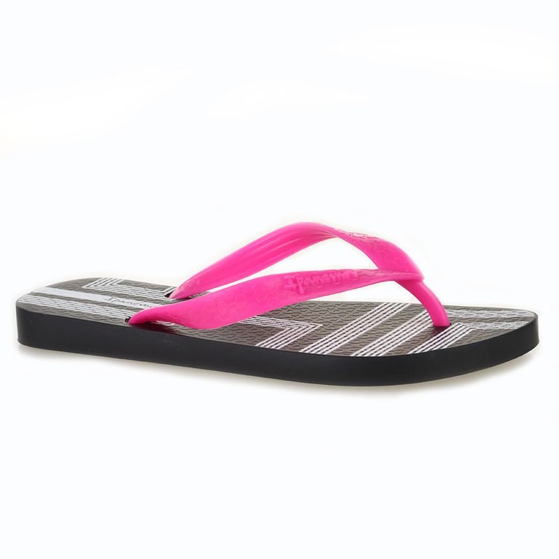 IPANEMA_25279-23748_PTRS_2