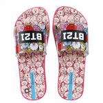 IPANEMA_26779-22667_ROSA_3