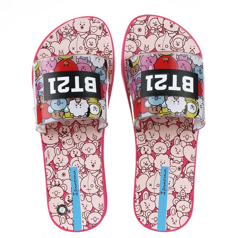 IPANEMA_26779-22667_ROSA_3
