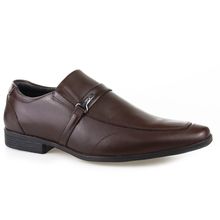 Sapato Masculino Ferracini - 4076281h