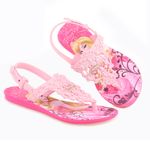 DISNEY_22496-AA511_ROSA_5-copiar