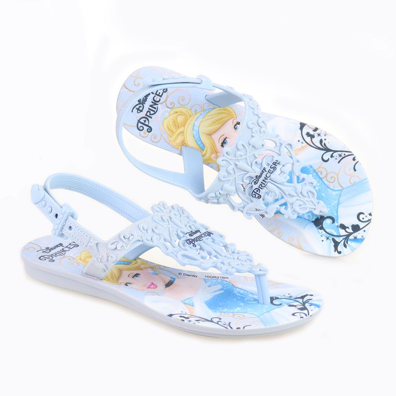 DISNEY_22496-AA509_AZUL_7-copiar