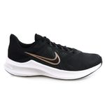 NIKE_CW3413-002_PTDR_2