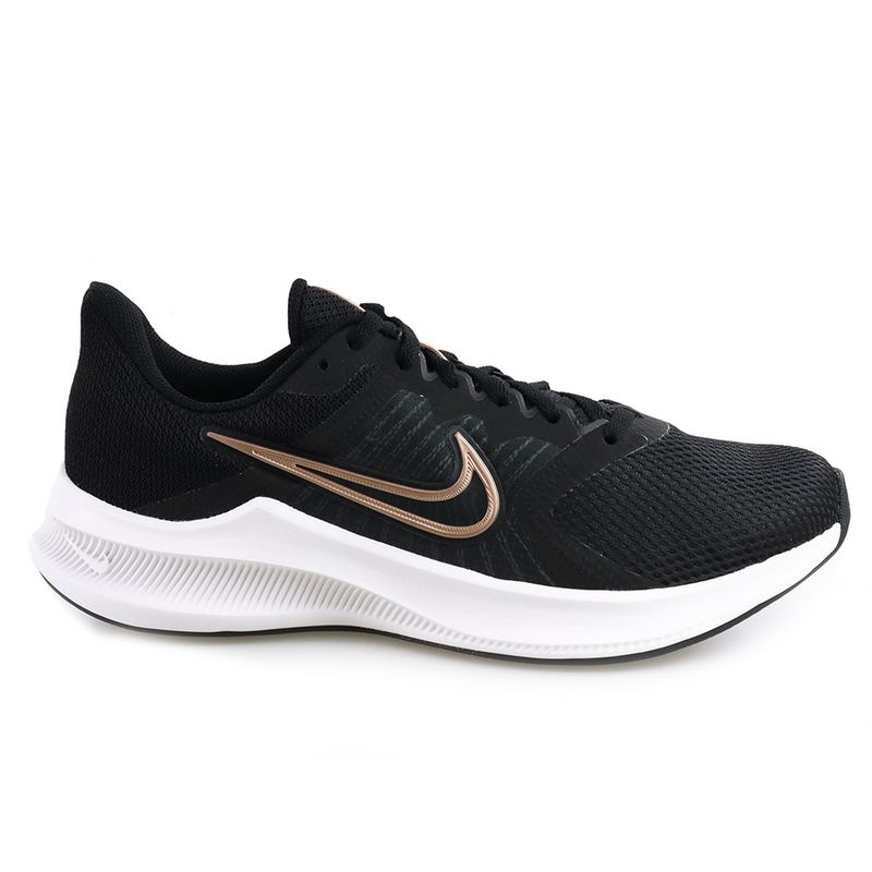 NIKE_CW3413-002_PTDR_2