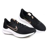 NIKE_CW3413-002_PTDR_4