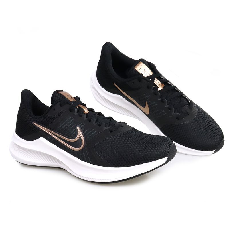 NIKE_CW3413-002_PTDR_4