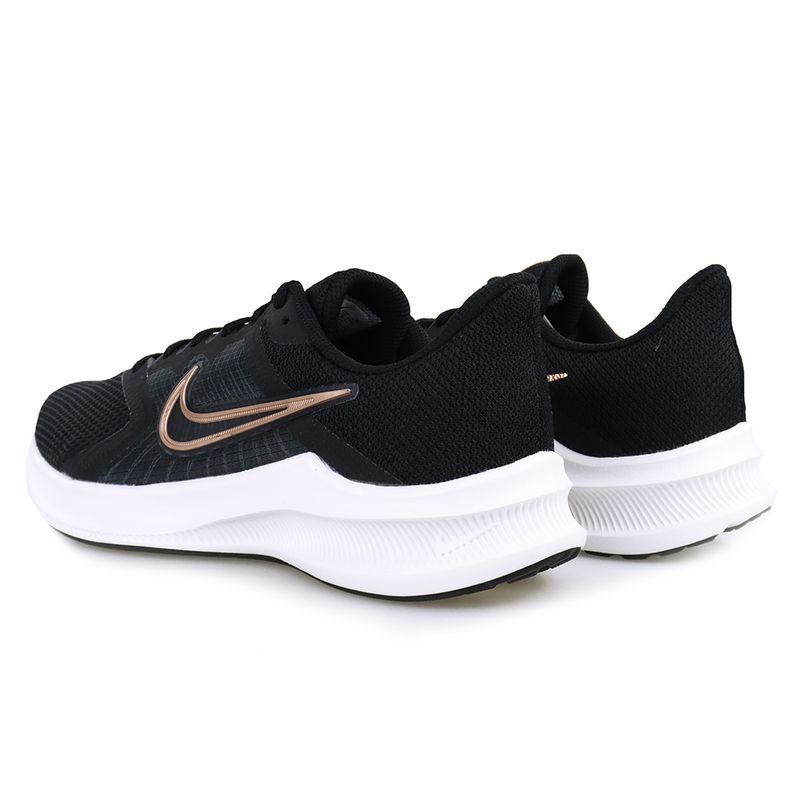 NIKE_CW3413-002_PTDR_5
