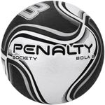 PENALTY_521289