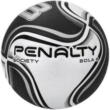 Bola Society Penalty 8 X - 521289