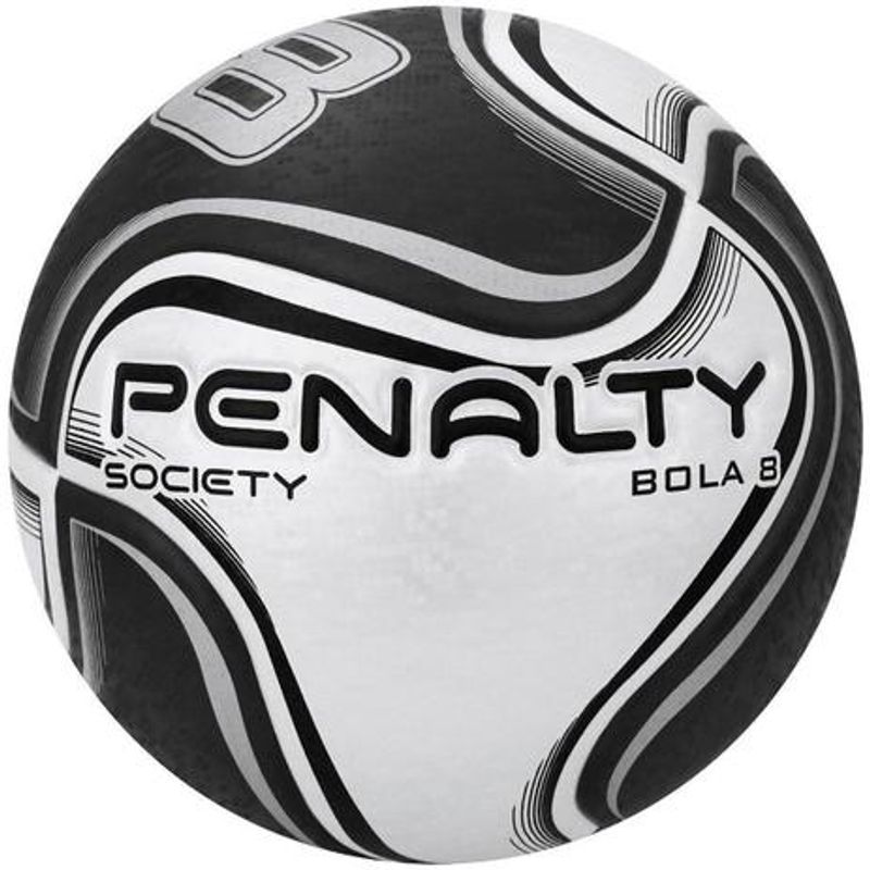 PENALTY_521289