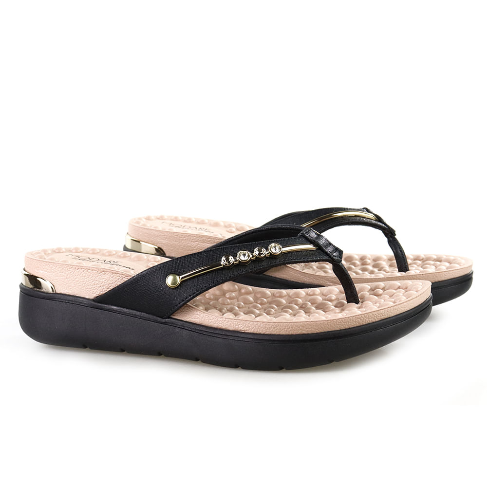 Pio Calçados Casas Pio Messejana Sandalias Sapatos Masculinos Casa