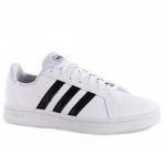 ADIDAS_EE7968_BRPT_1