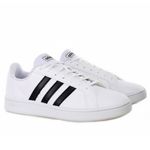 ADIDAS_EE7968_BRPT_3