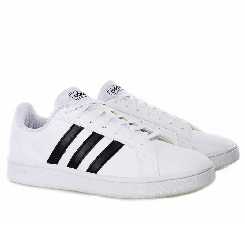 ADIDAS_EE7968_BRPT_3