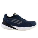ADIDAS_H02066_MARI_2