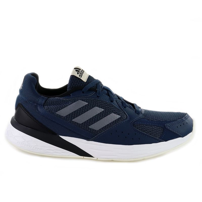 ADIDAS_H02066_MARI_2
