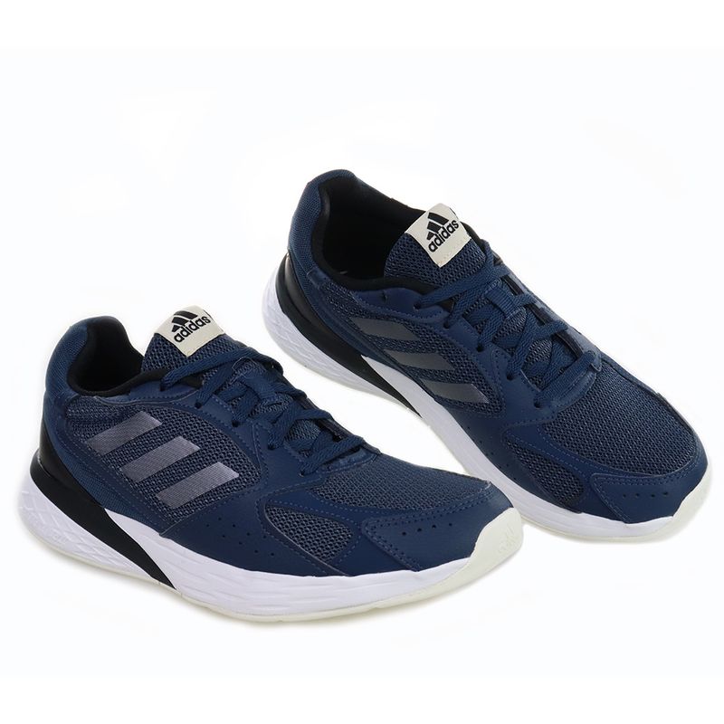 ADIDAS_H02066_MARI_4
