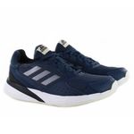 ADIDAS_H02066_MARI_3