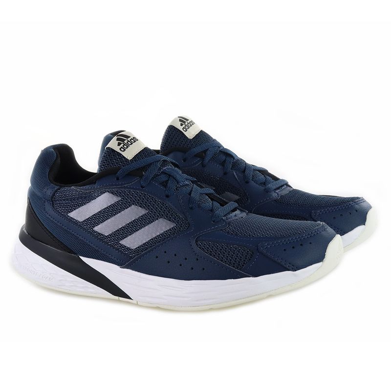 ADIDAS_H02066_MARI_3