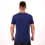 camiseta_puma_active_logo_marinho_e_branca_57276_3_20210806233353