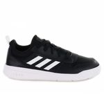 ADIDAS_S24036_PTBR_2