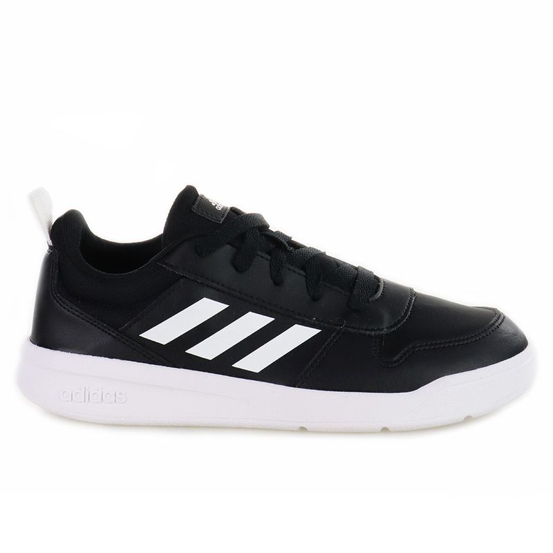 ADIDAS_S24036_PTBR_2