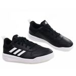 ADIDAS_S24036_PTBR_4