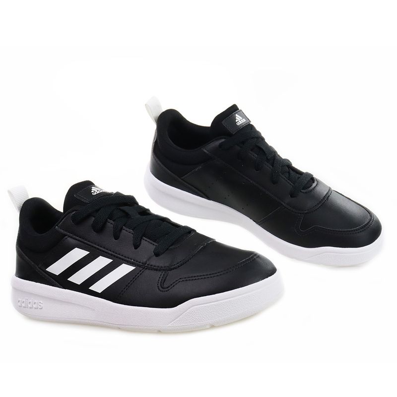 ADIDAS_S24036_PTBR_4