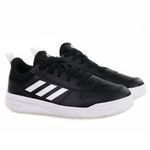ADIDAS_S24036_PTBR_3