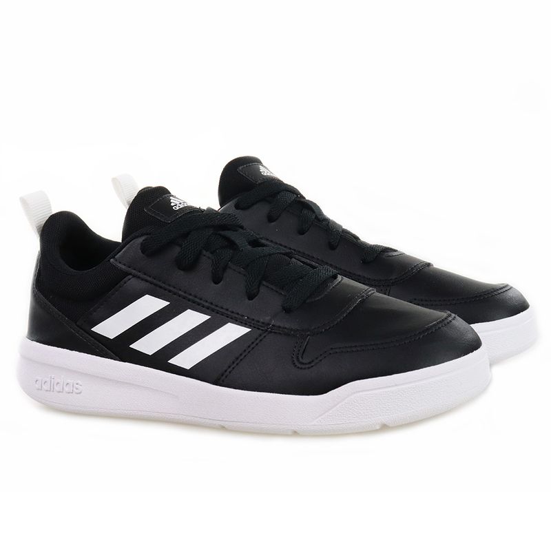 ADIDAS_S24036_PTBR_3
