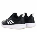 ADIDAS_S24036_PTBR_5
